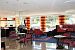 Hotel Moosburger Hof