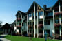 Hotel Sonneck
