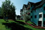Hotel Sonneck
