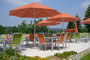 Hotel Sonneck
