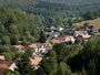 Hotel Sonneck