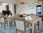 Hotel Sonneck