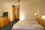 Hotel Sonneck