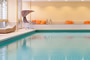 relexa hotel Bad Steben