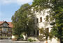 Resort Schloss Auerstedt