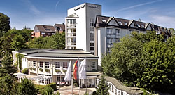 Tagungshotel in Niedersachsen