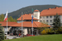 Waldhotel Berghof